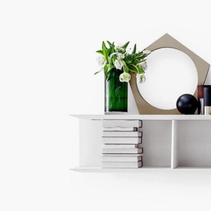 cat-accessories Augue adipiscing euismod