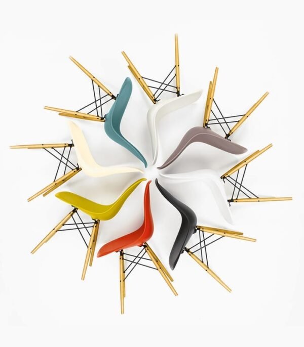 eames-plastic-side-chair-4 Eames plastic side chair