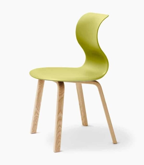 panton-tunior-chair-1 Panton tunior chair