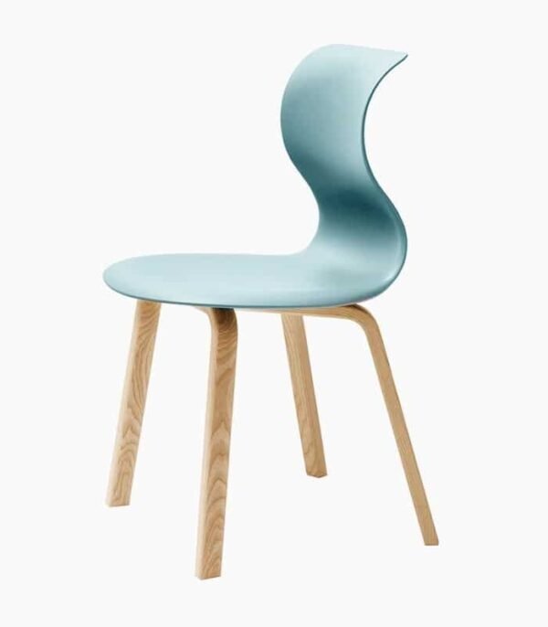 panton-tunior-chair-2 Panton tunior chair