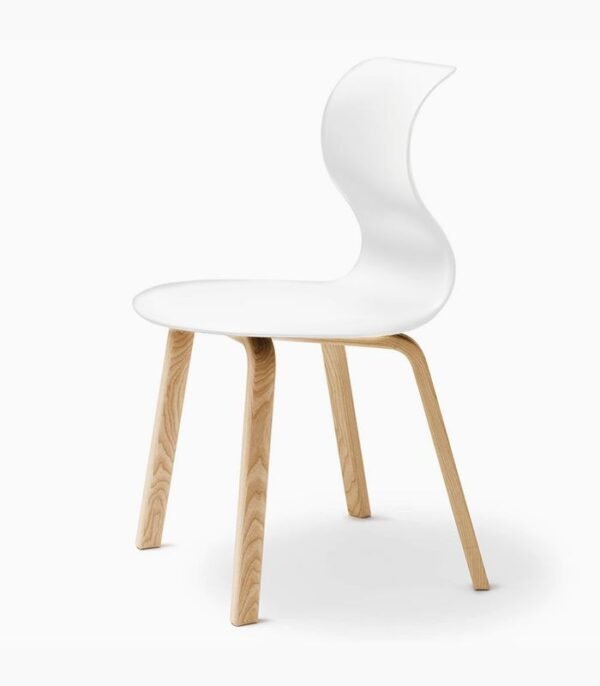 panton-tunior-chair-3 Panton tunior chair