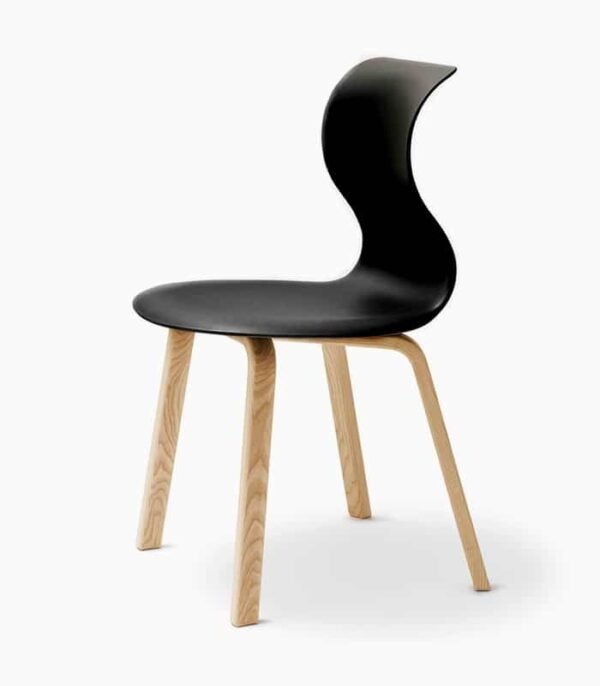 panton-tunior-chair-4 Panton tunior chair